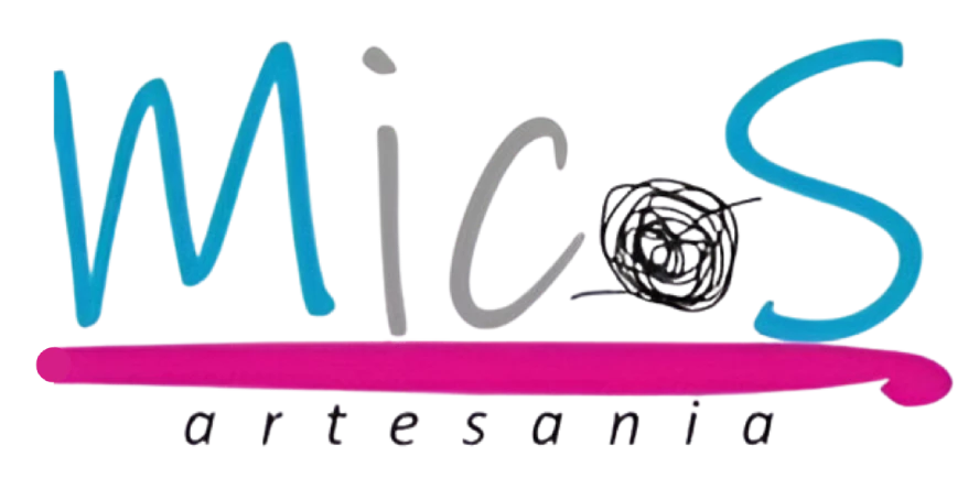 Micos Logo